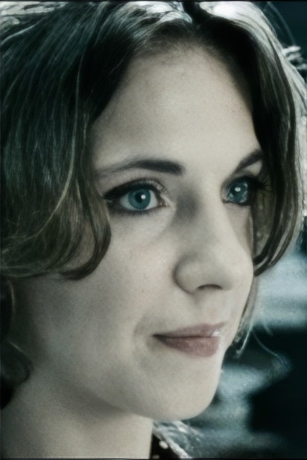 Photo Svetlana Khudyakova