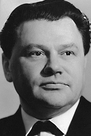 Photo Vasiliy Kornukov