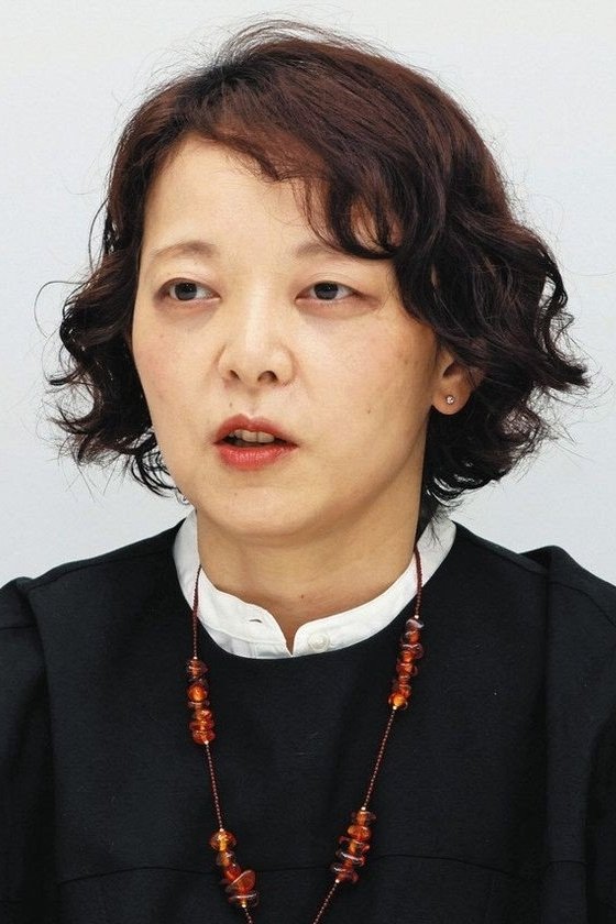 Photo Yukiko Takase