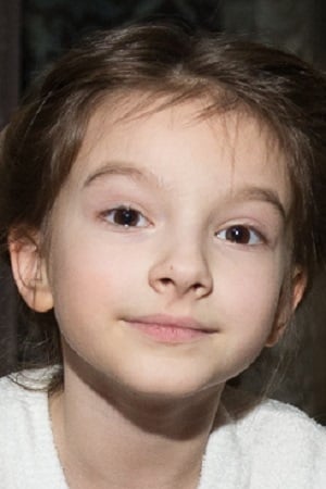 Photo Alexandra Politik