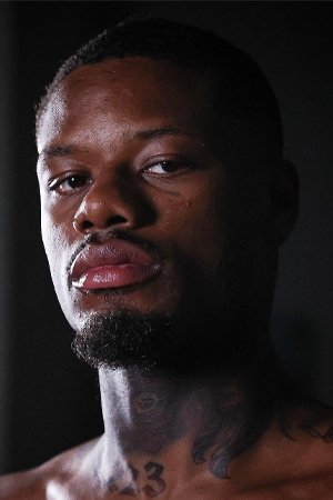 Photo Austin Williams