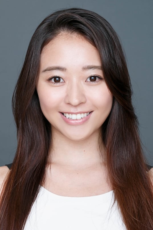 Photo Chika Nakagawa