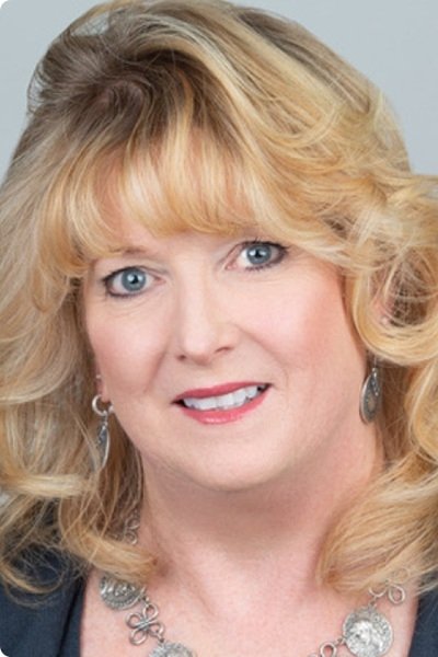 Photo Jill MacLauchlan