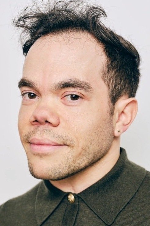 Photo Matthew Jeffers