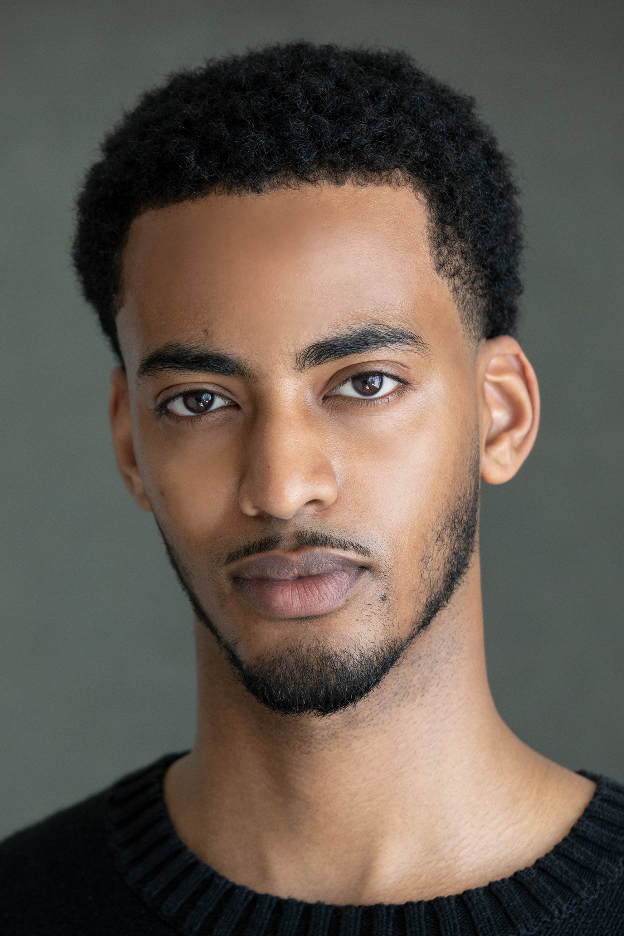 Photo Matthew Worku