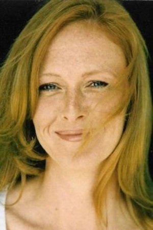 Photo Misty Carlisle