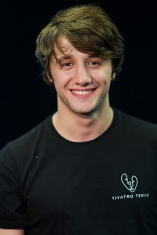 Photo Ozan Kaya Oktu