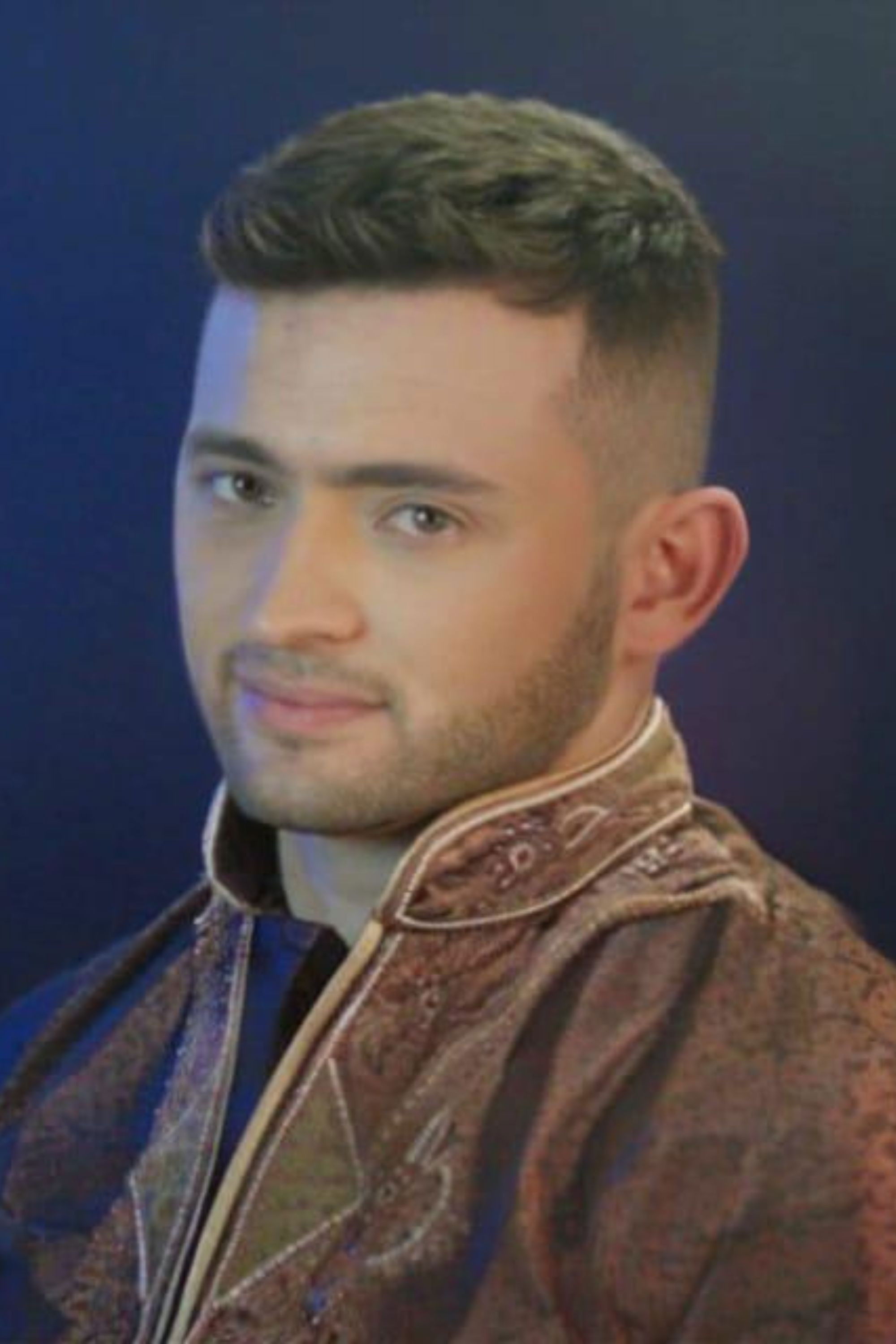 Photo Rodrigo Mazutti