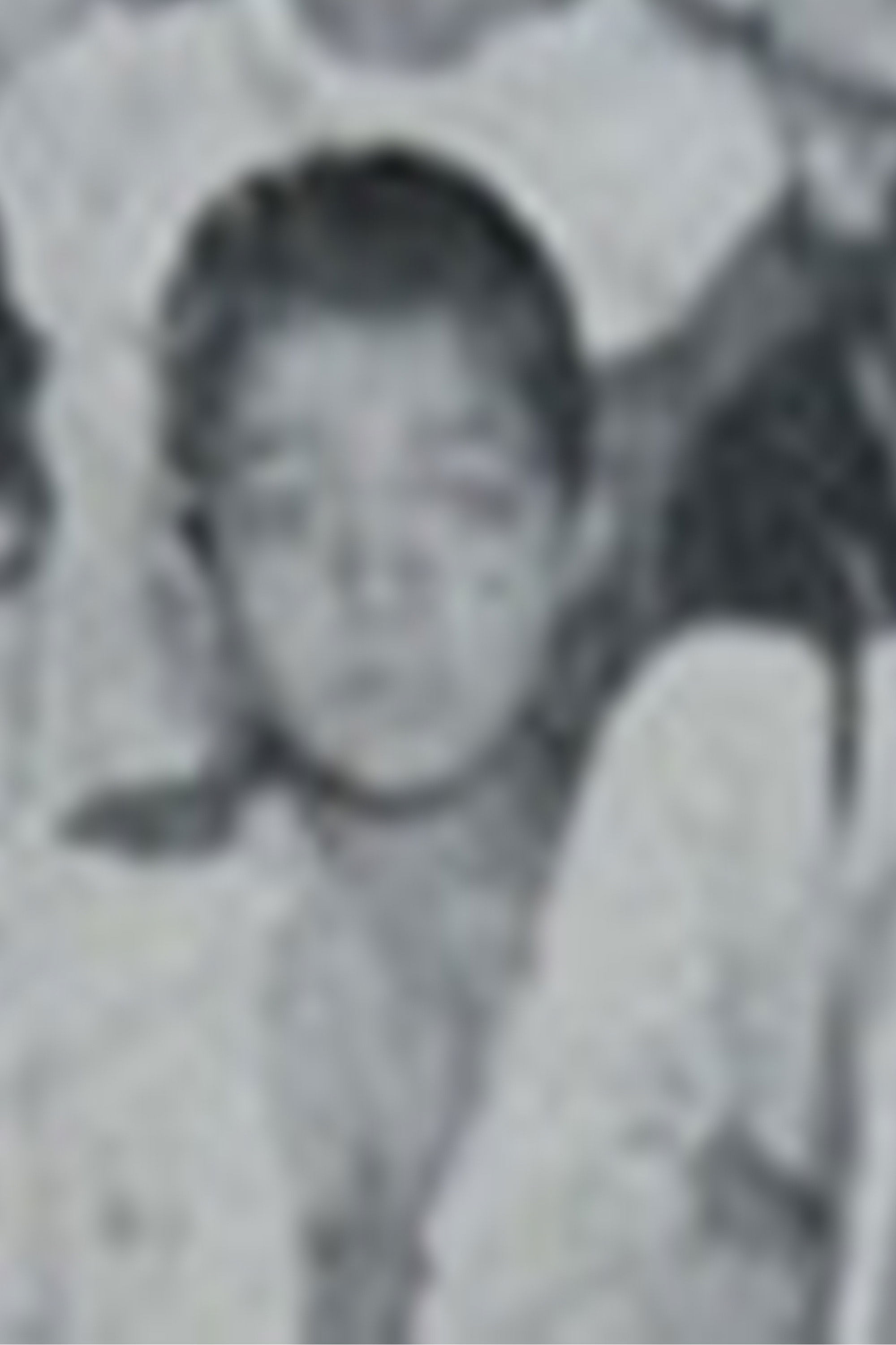 Photo Sindrome de pânico