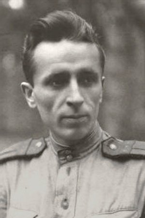 Photo Vladimir Krylov