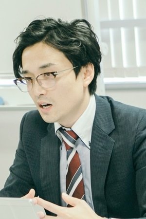 Photo Yoshinori Hasegawa