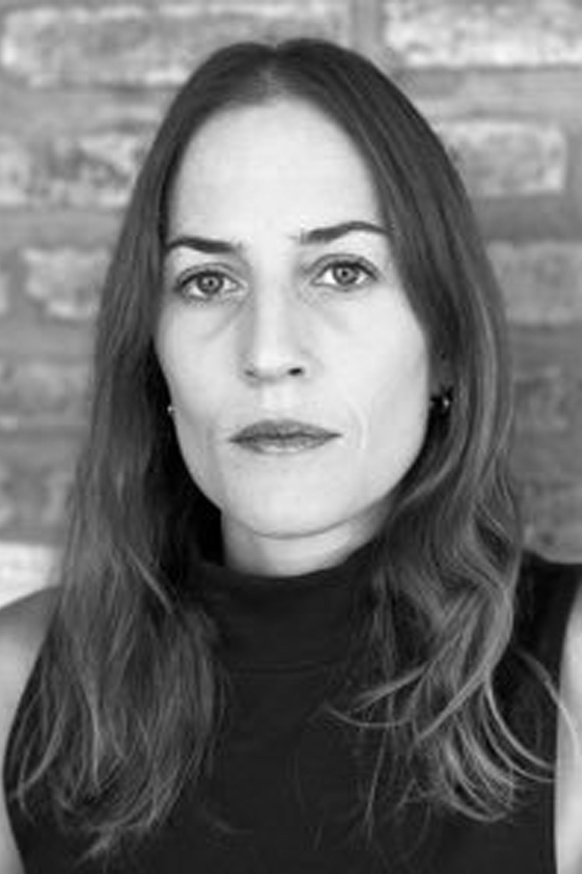 Photo Alejandra Lipoma