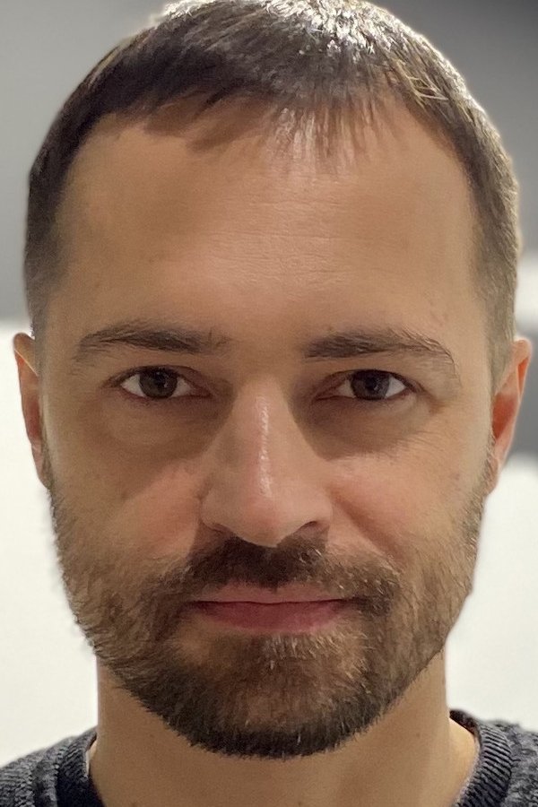 Photo Aleksandr Sysoev