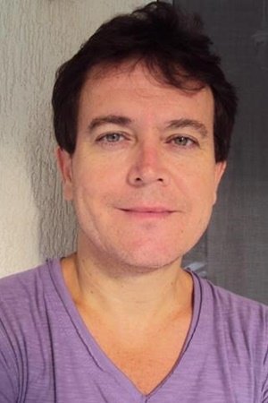 Photo Alexandre Moreno