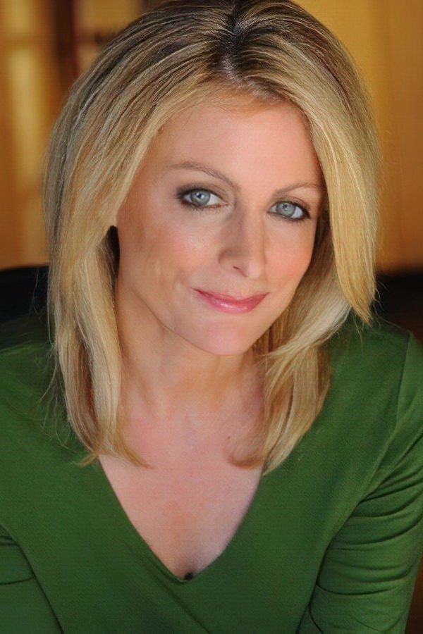 Photo Christine Romeo