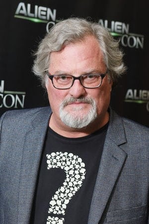 Photo David Childress