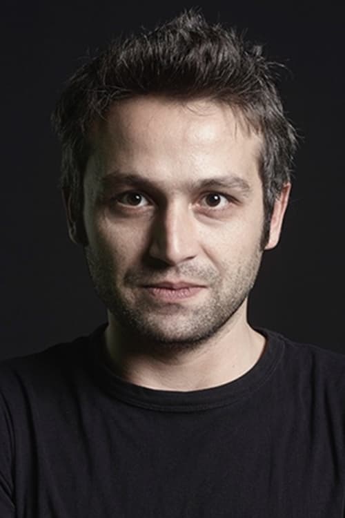 Photo Deniz Karaoğlu
