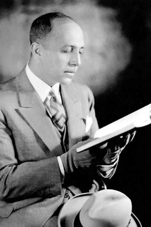 Photo Dimitri Buchowetzki
