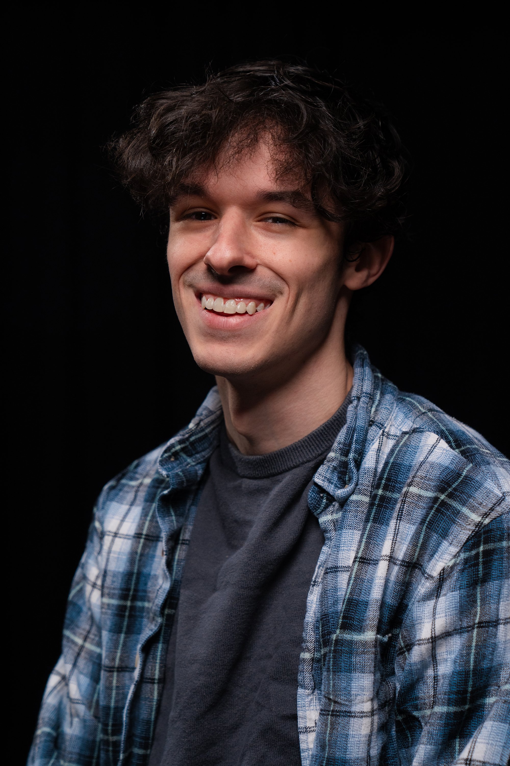 Photo Erik Thiesen