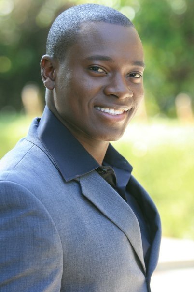 Photo HemDee Kiwanuka