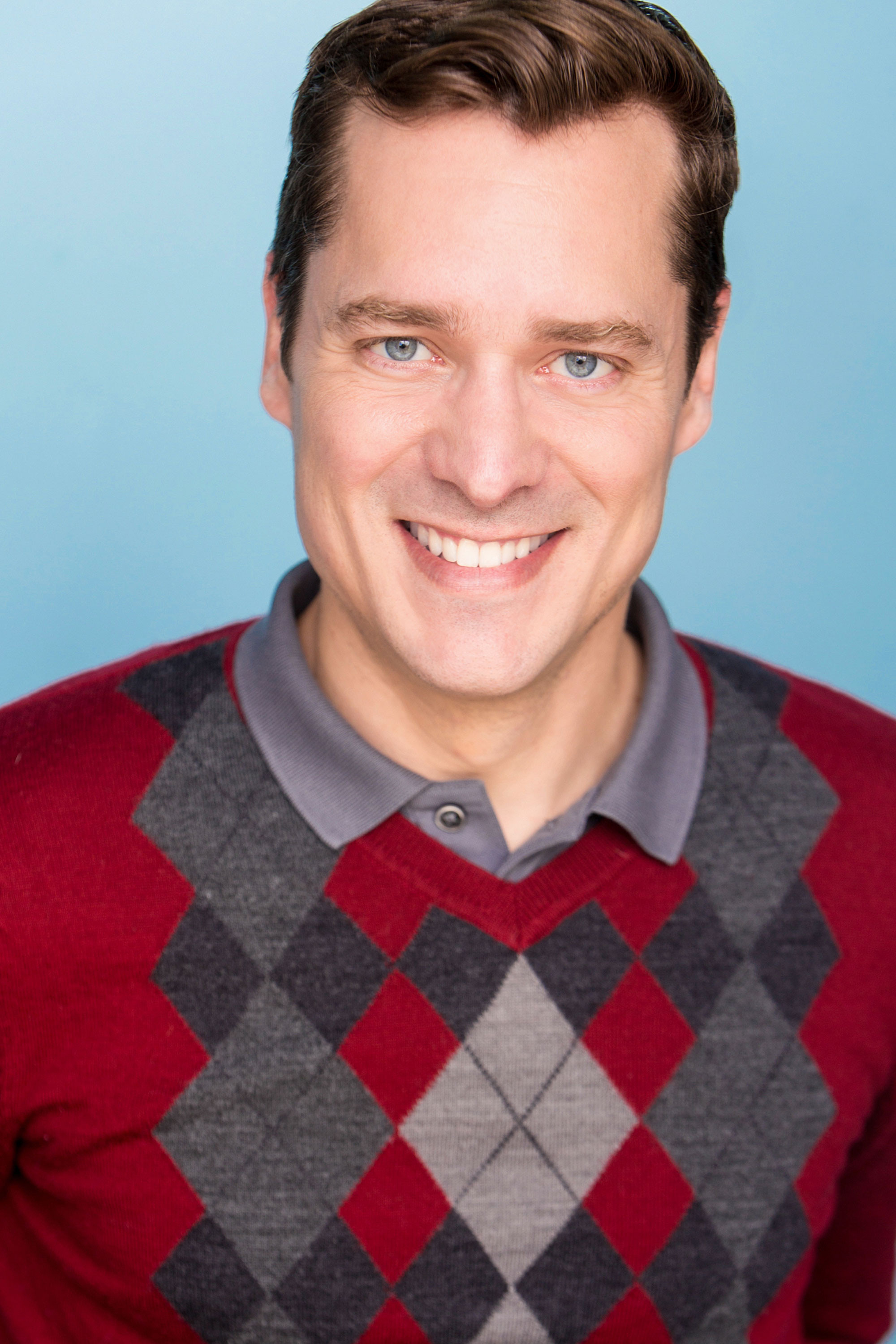 Photo Jonathan Flanders