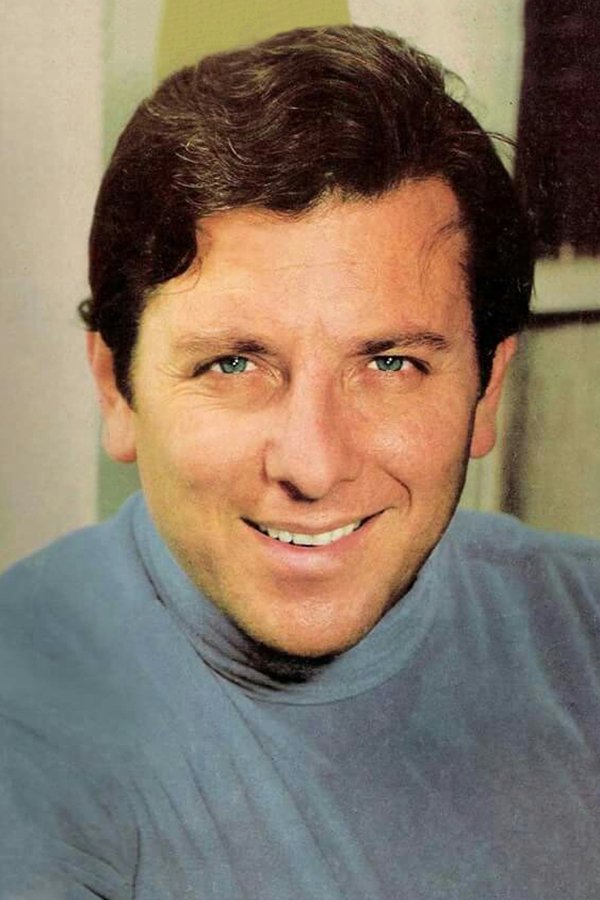 Photo Kostas Voutsas