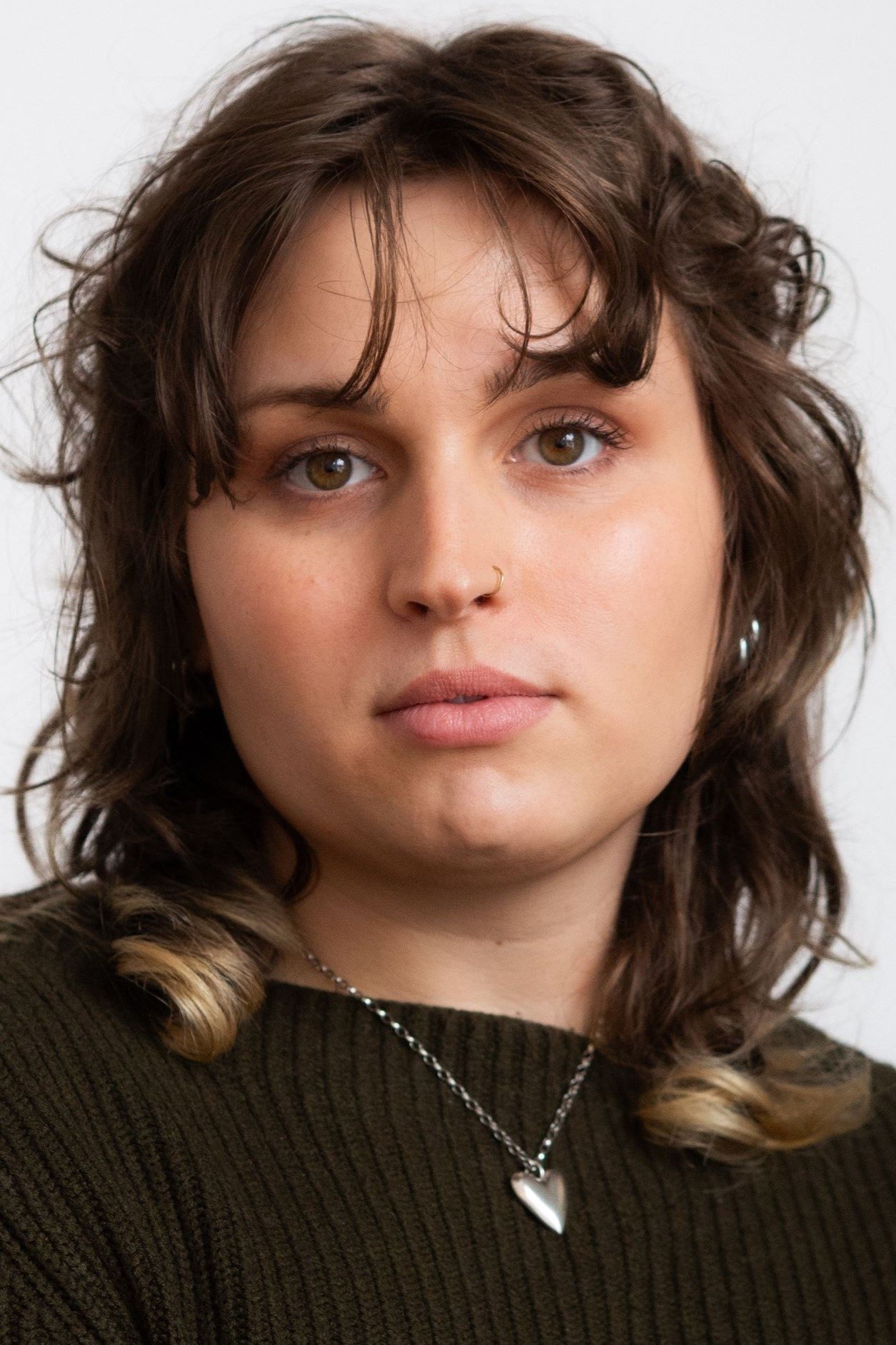 Photo Lyraël Dauphin