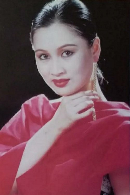 Photo Yuan Gao