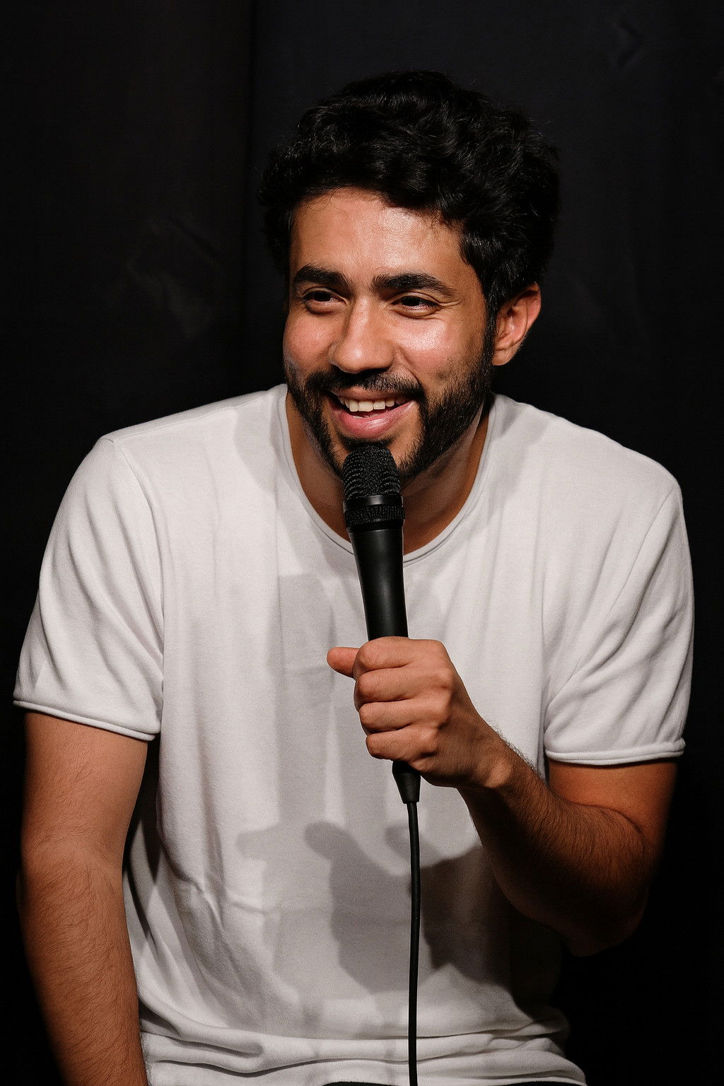 Photo Abhishek Upmanyu