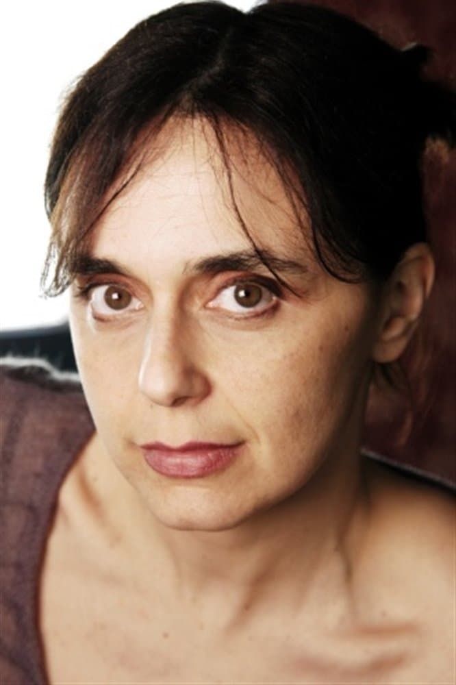 Photo Agathe Chouchan