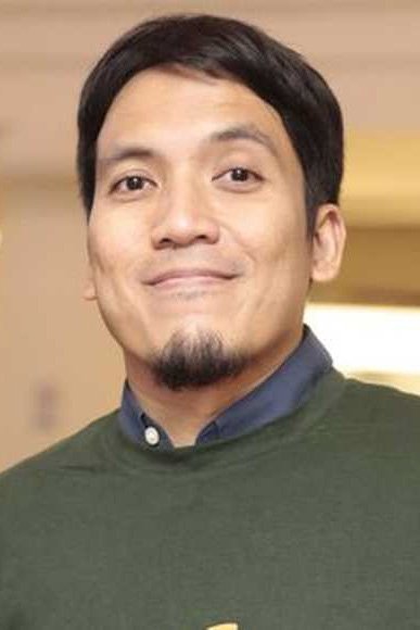 Photo Deddy Mahendra Desta