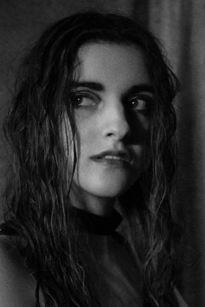 Photo Hillary Cuéllar