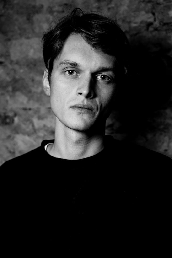 Photo Karolis Kaupinis