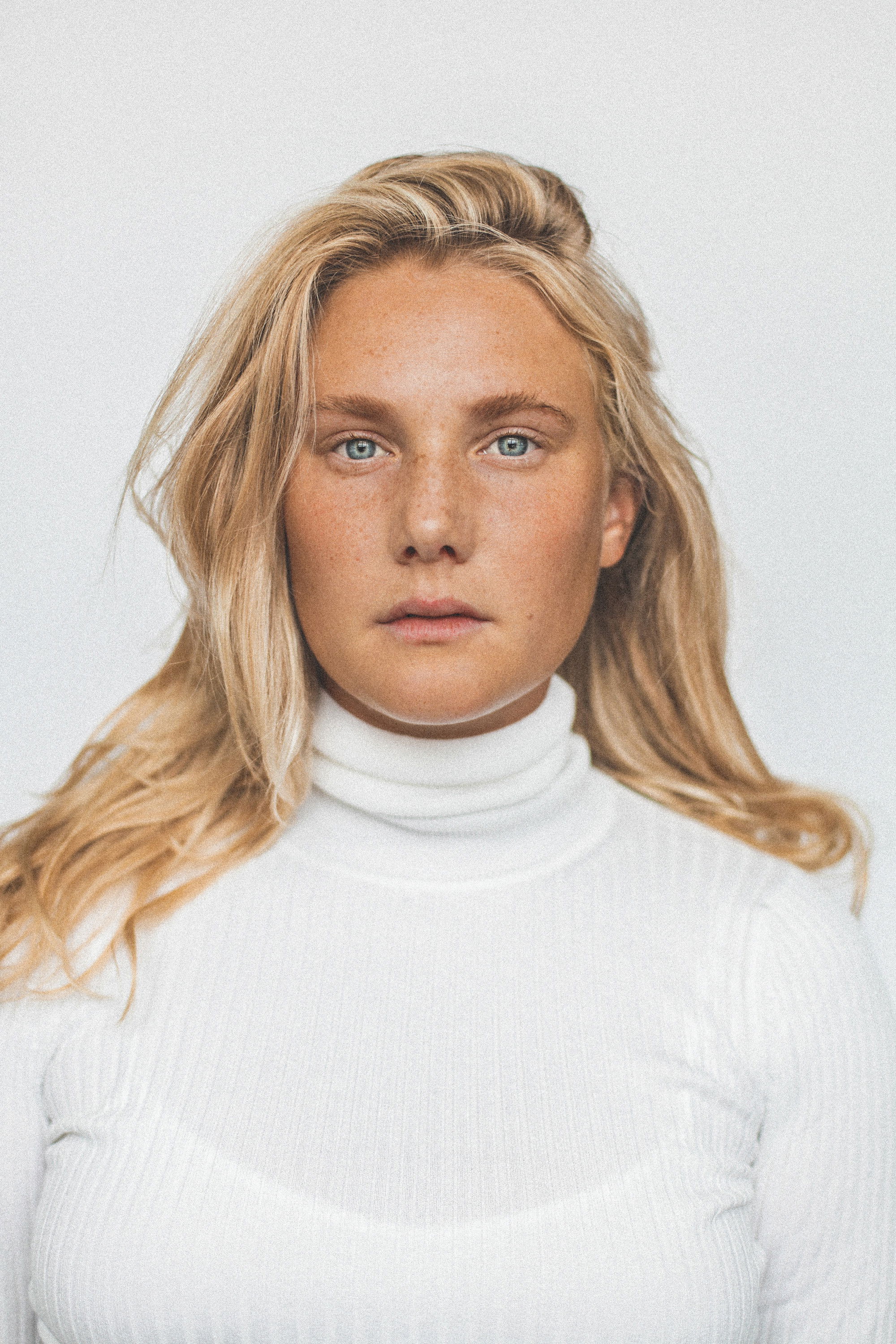 Photo Ladina von Frisching