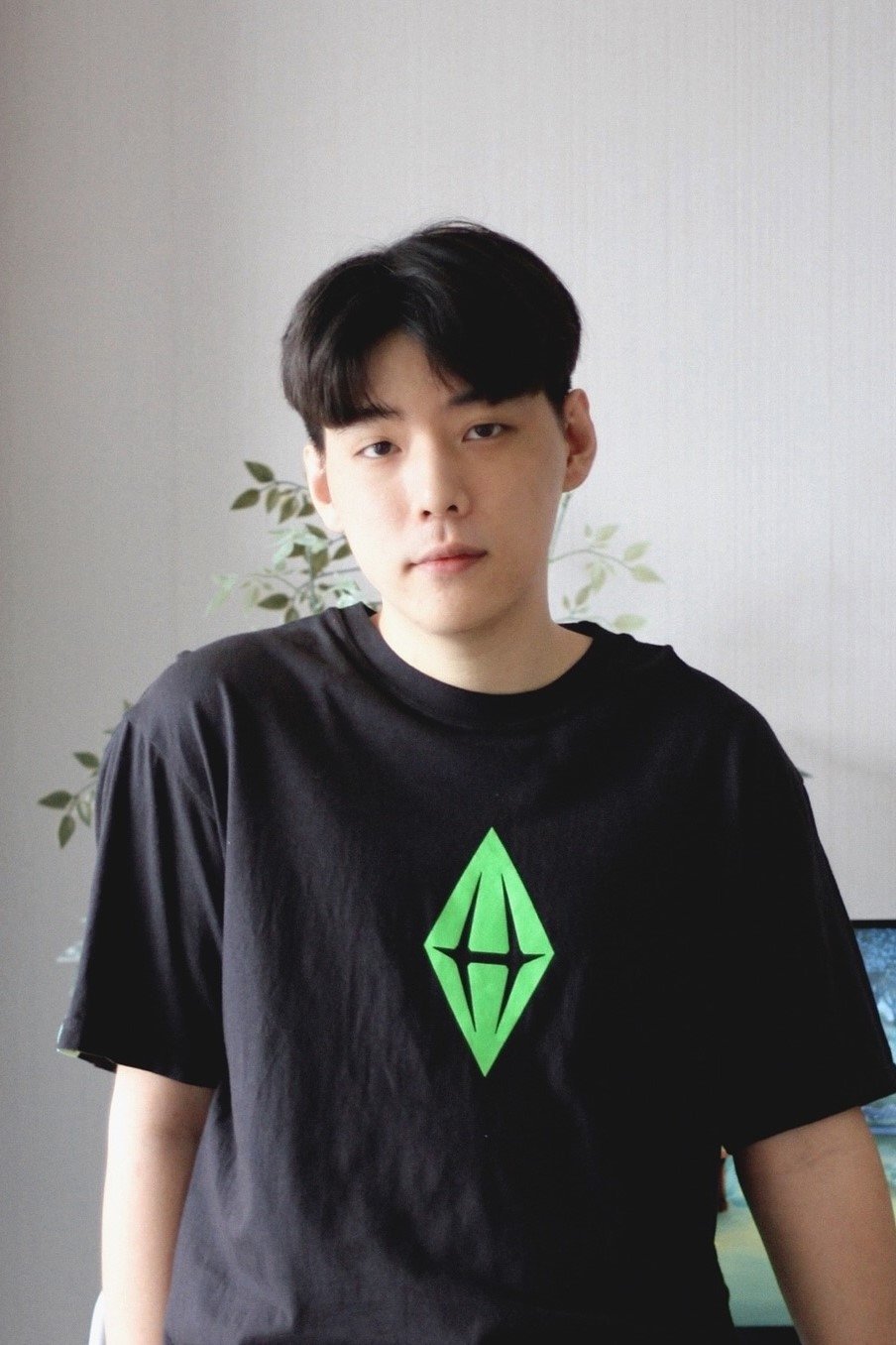 Photo Nattayut Lindapornprasirt