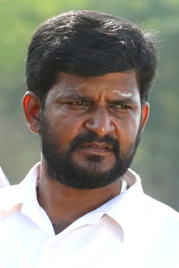 Photo Vadivel Murugan