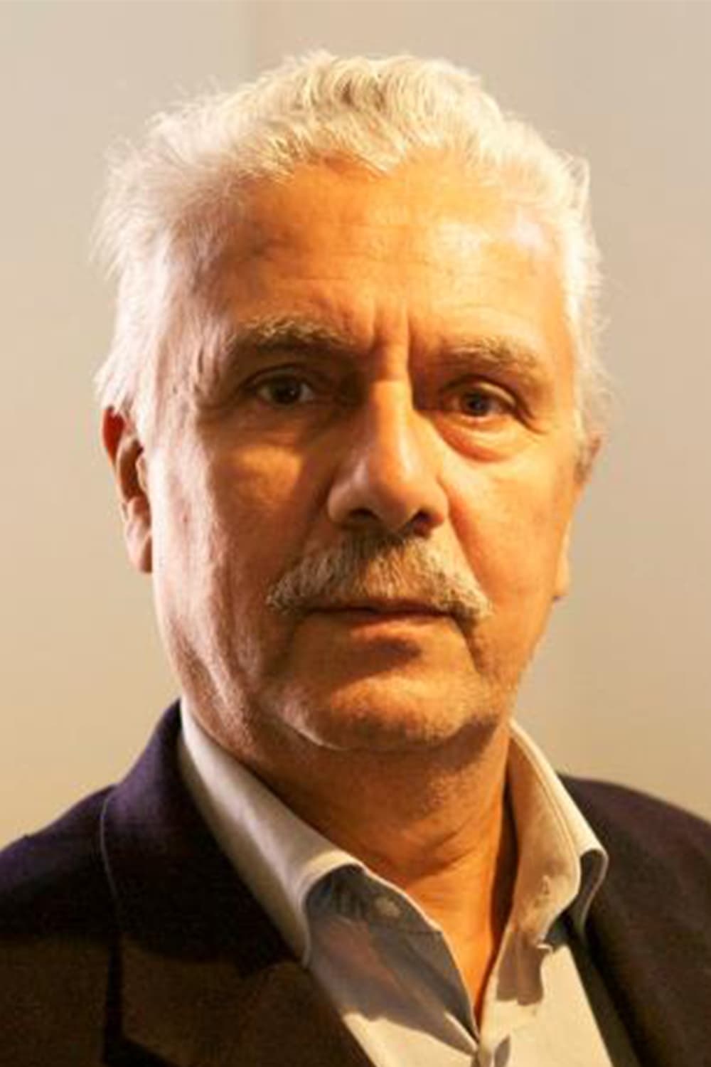 Photo Ali Khemiri