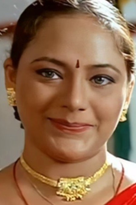 Photo Anju Prabhakar