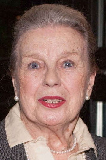 Photo Eugenia Herman