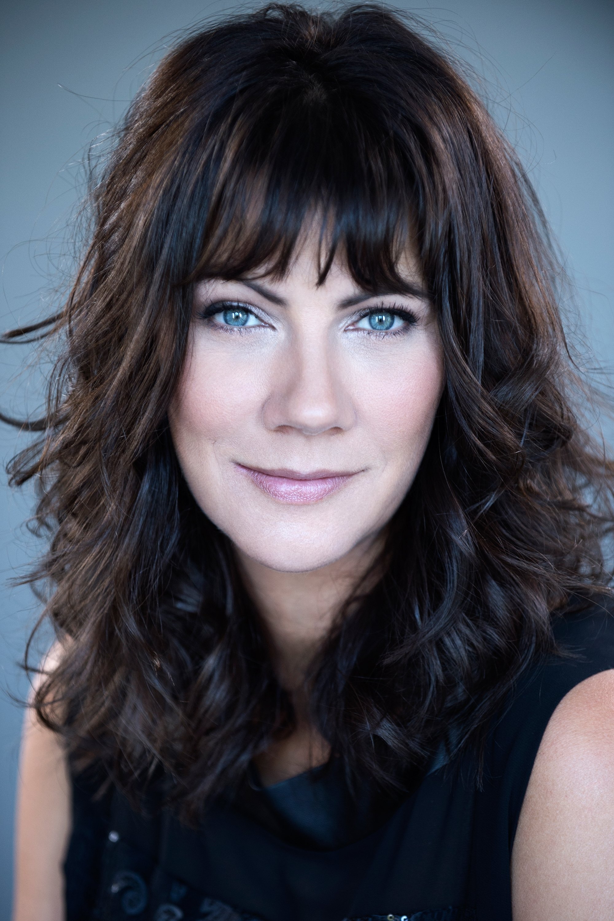 Photo Geneviève Brouillette