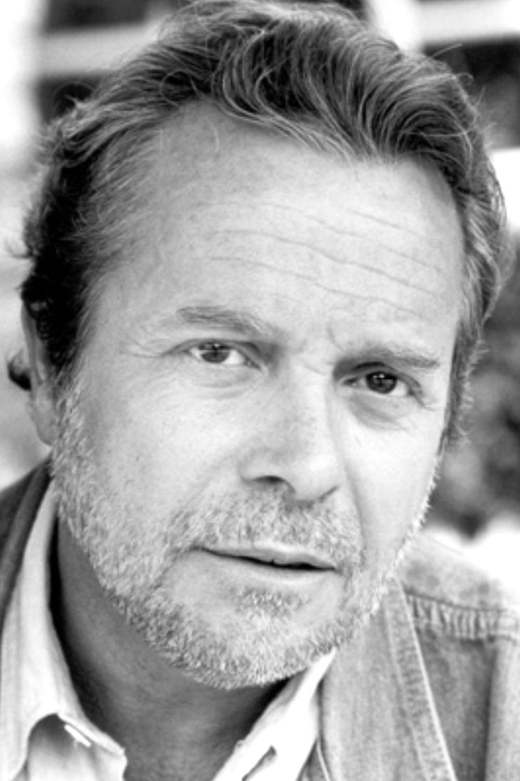 Photo Giuseppe Morabito