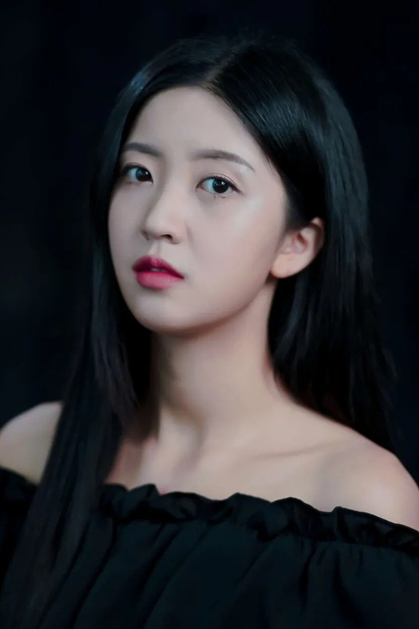 Photo Kim Do Yeon