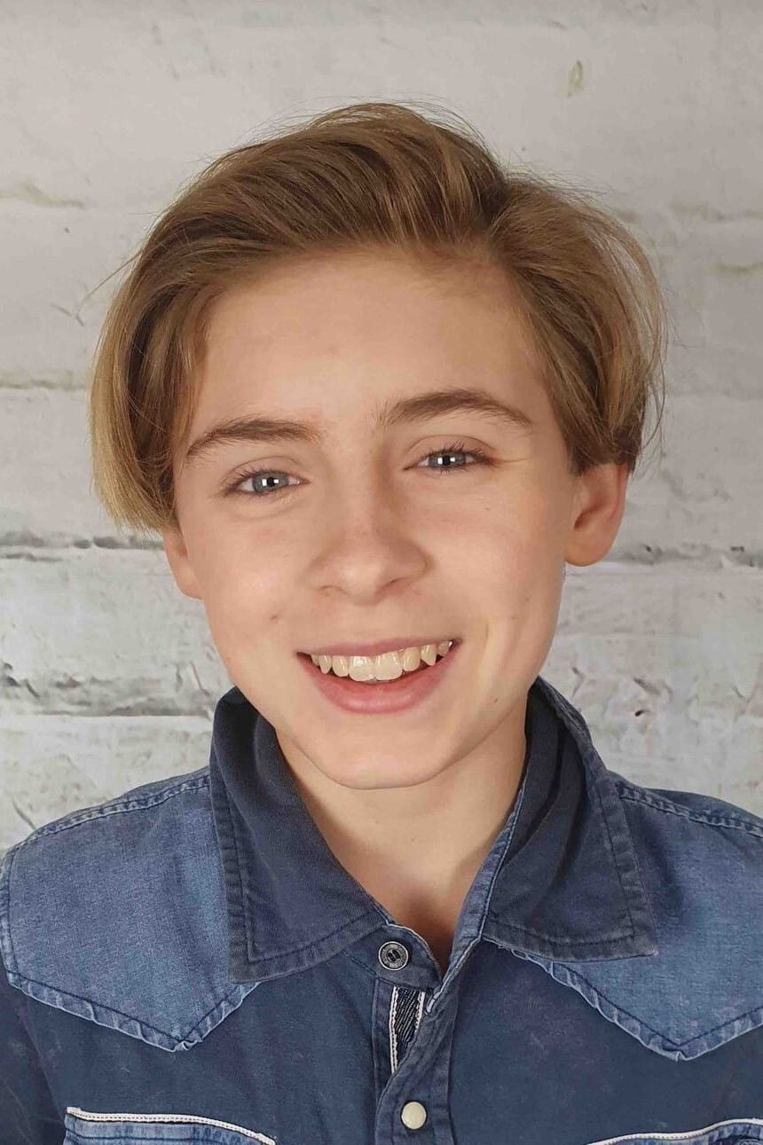 Photo Leander Pütz