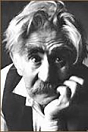 Photo Mikhail Devyatkin