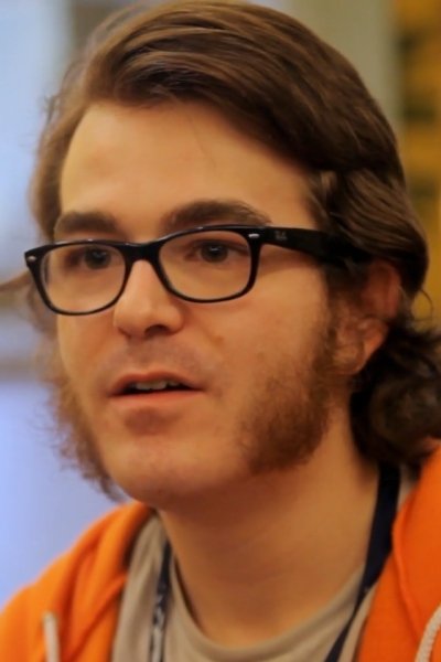 Photo Phil Fish