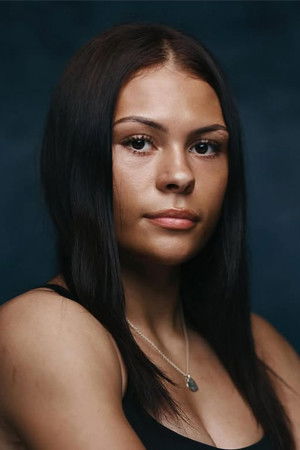 Photo Tiah Mai Ayton