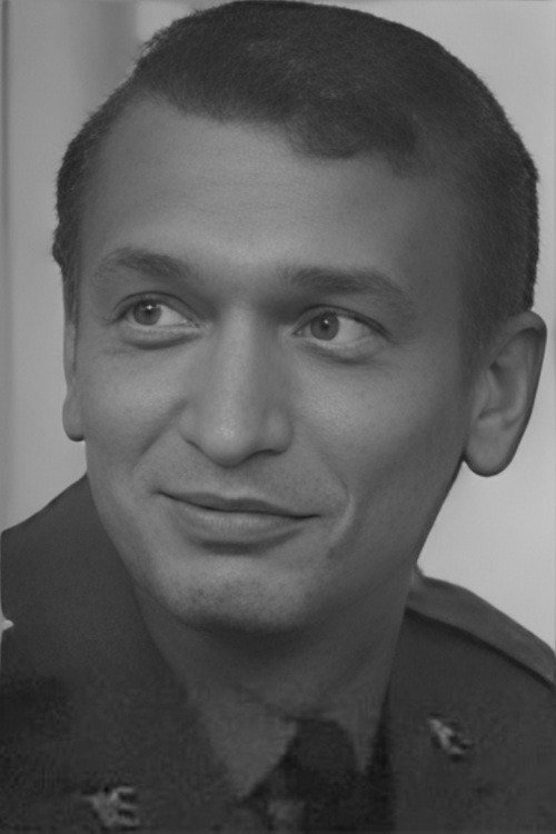 Photo Valentin Shestopalov