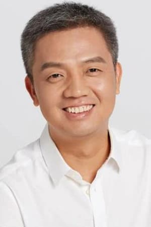 Photo Wang Xiaohui