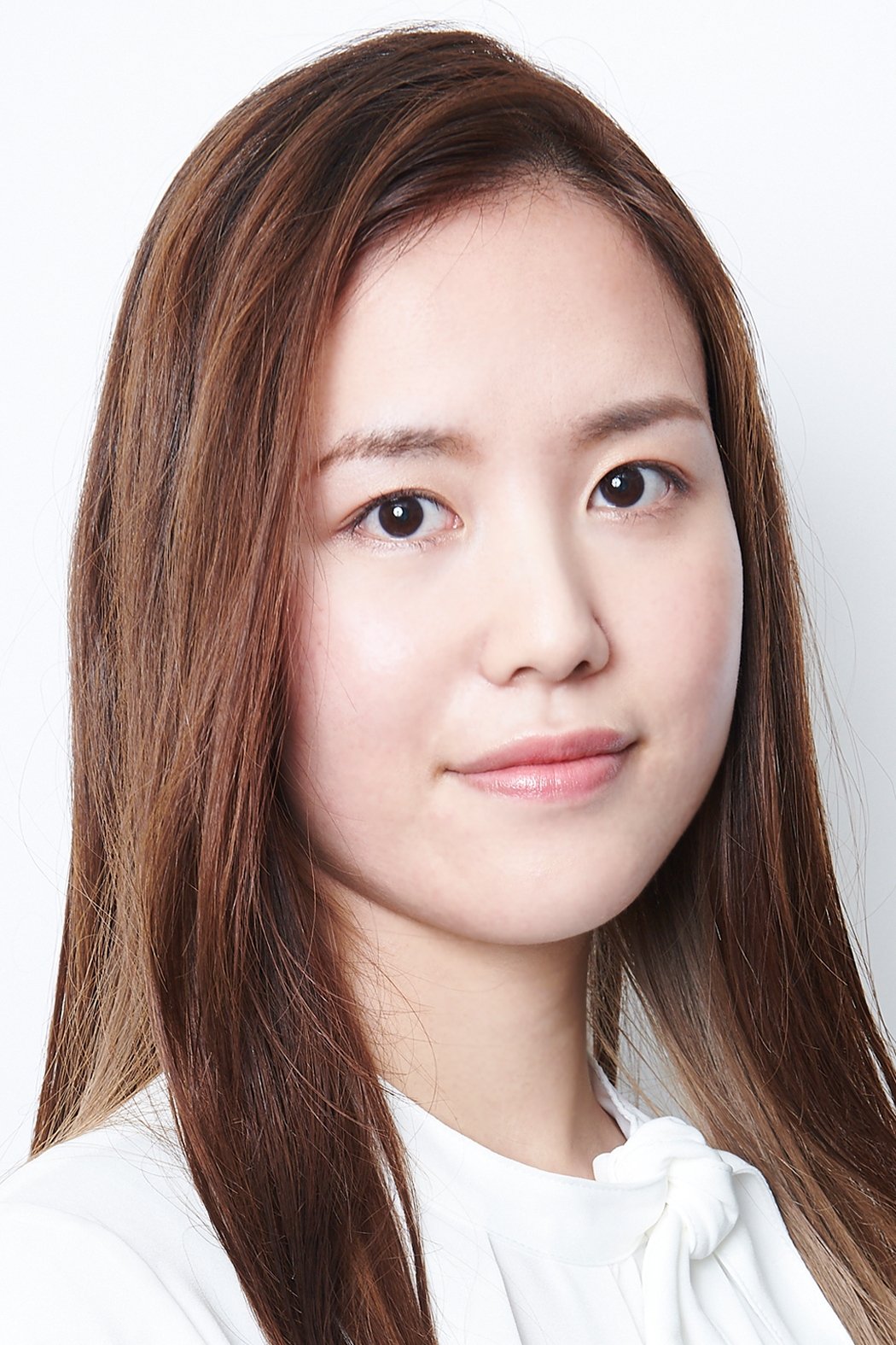 Photo Yuna Yoshino