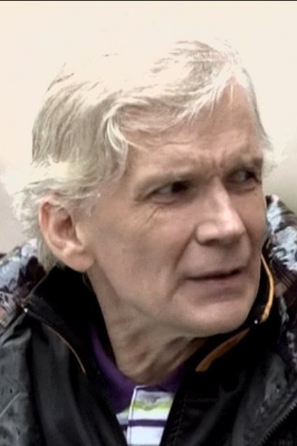 Photo Yuri Potapenko